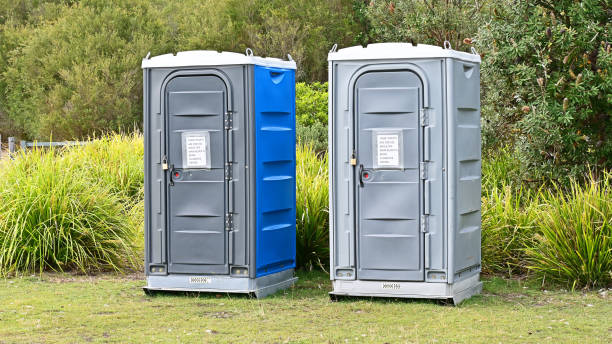 Best Event Portable Toilet Rental  in Clayton, NC